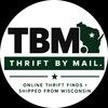thrift_by_mail